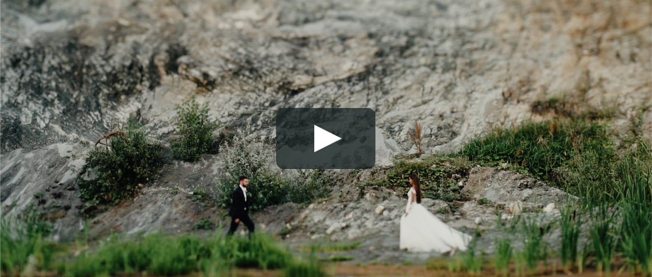 Австрия, Фотограф Indie Forest, #215929