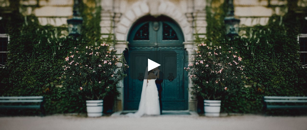 Австрия, Фотограф Indie Forest, #215928