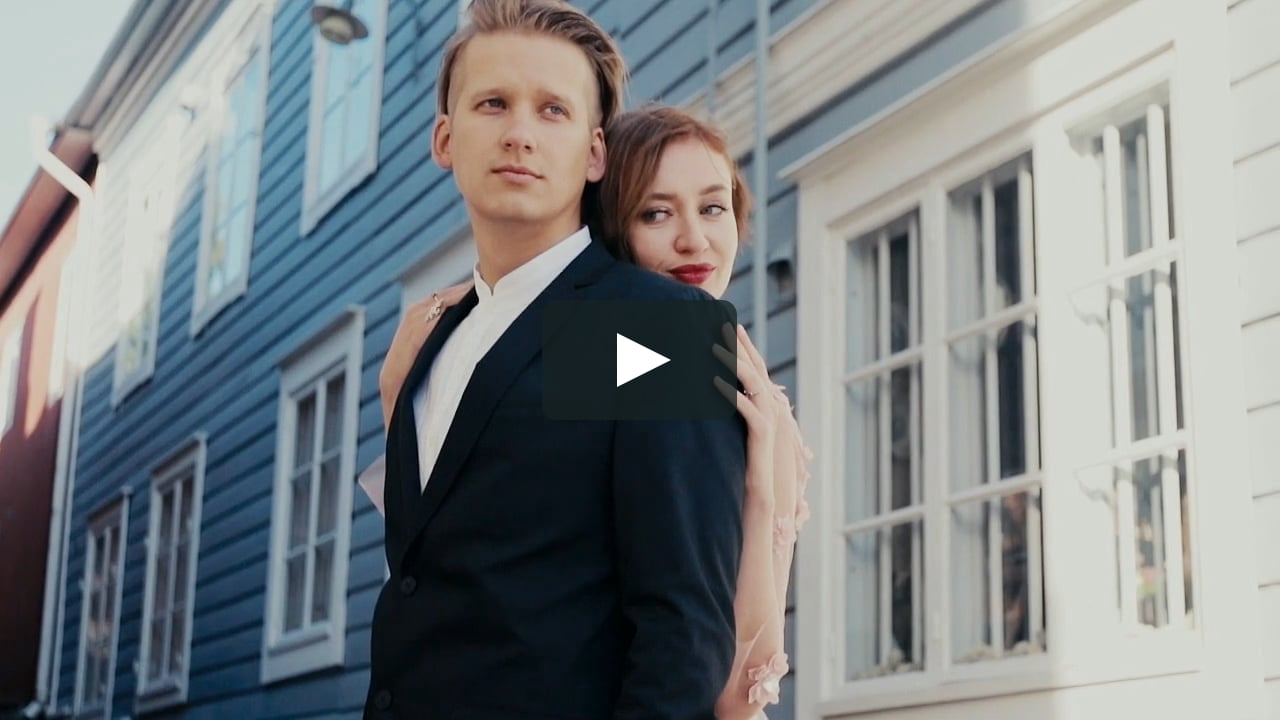 Финляндия, Фотограф Мэгги , #194328