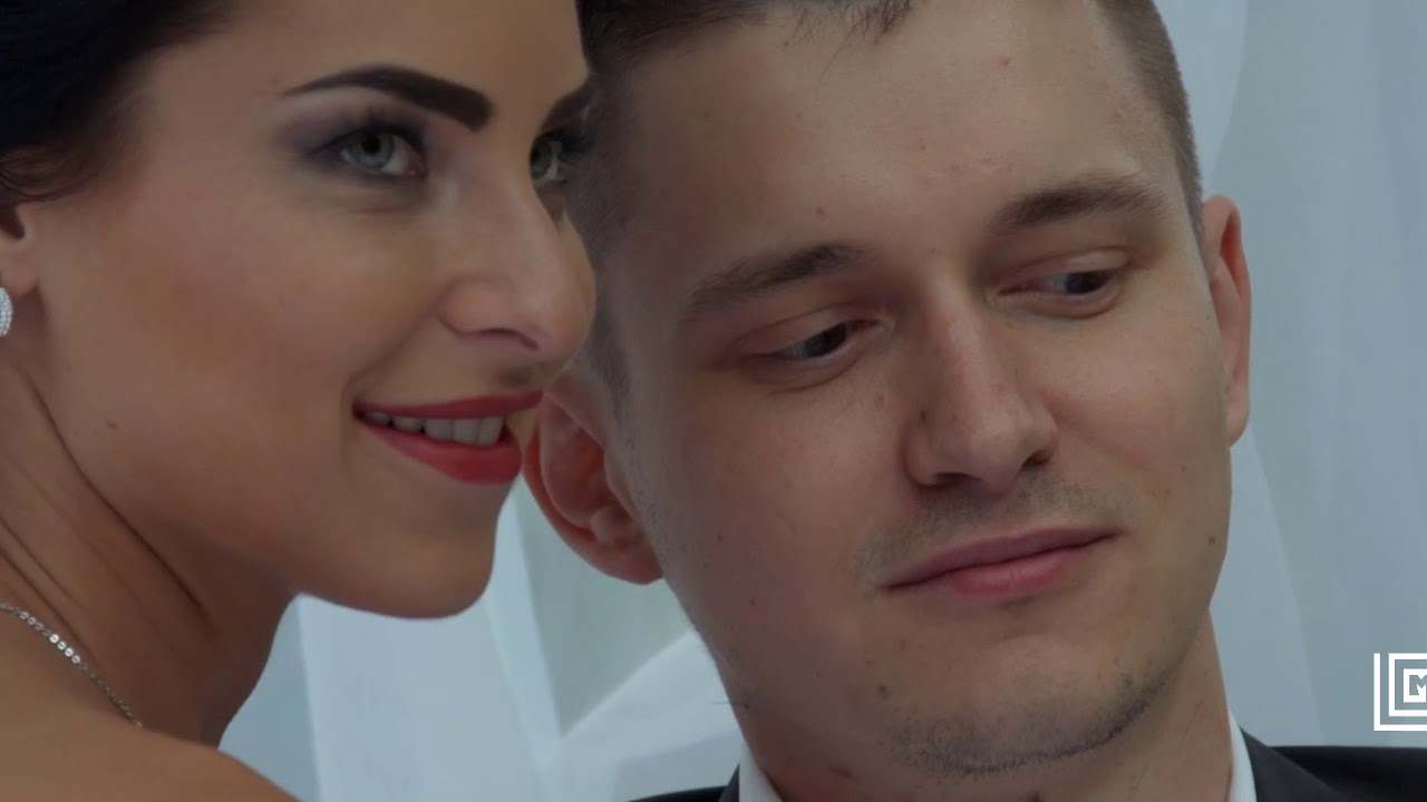 Романтическая история