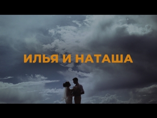 Чехия, Фотограф Даниил Хабаров, #195867