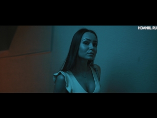 Чехия, Фотограф Даниил Хабаров, #195868