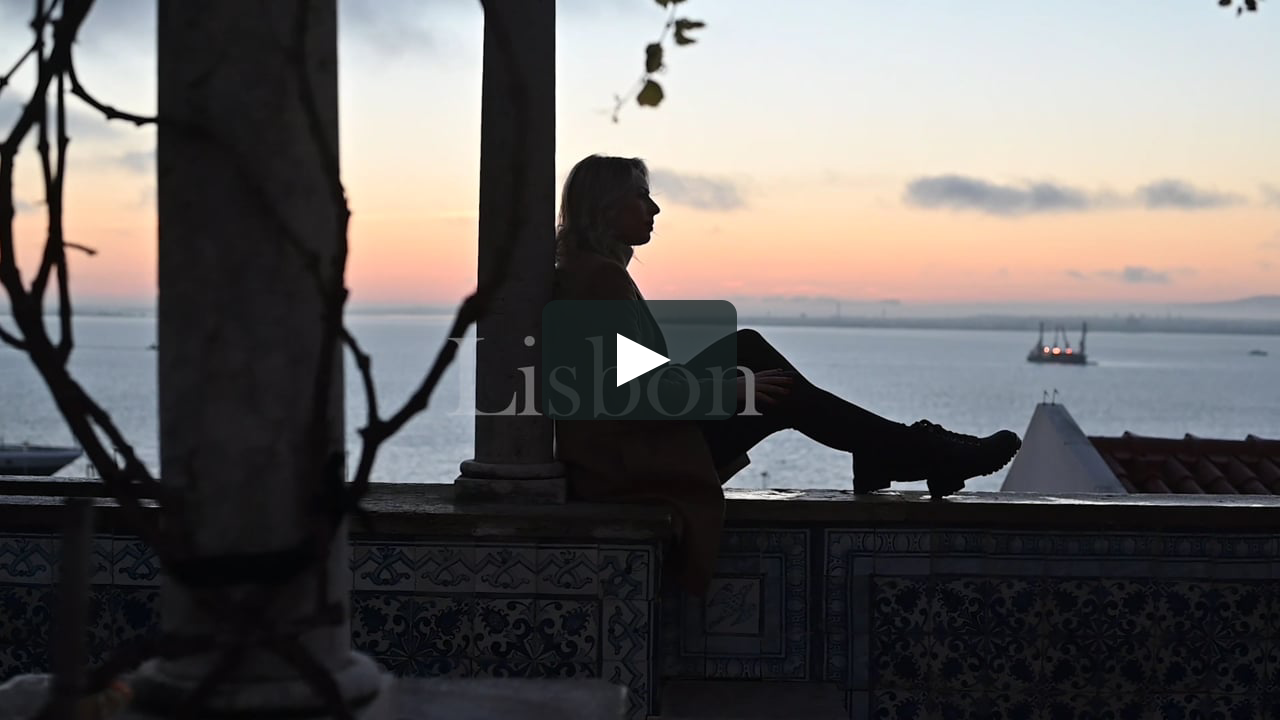 Фотограф Анна Белова, #390642