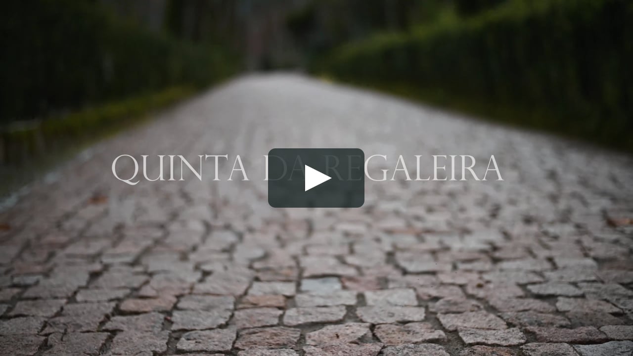 Фотограф Анна Белова, #390643