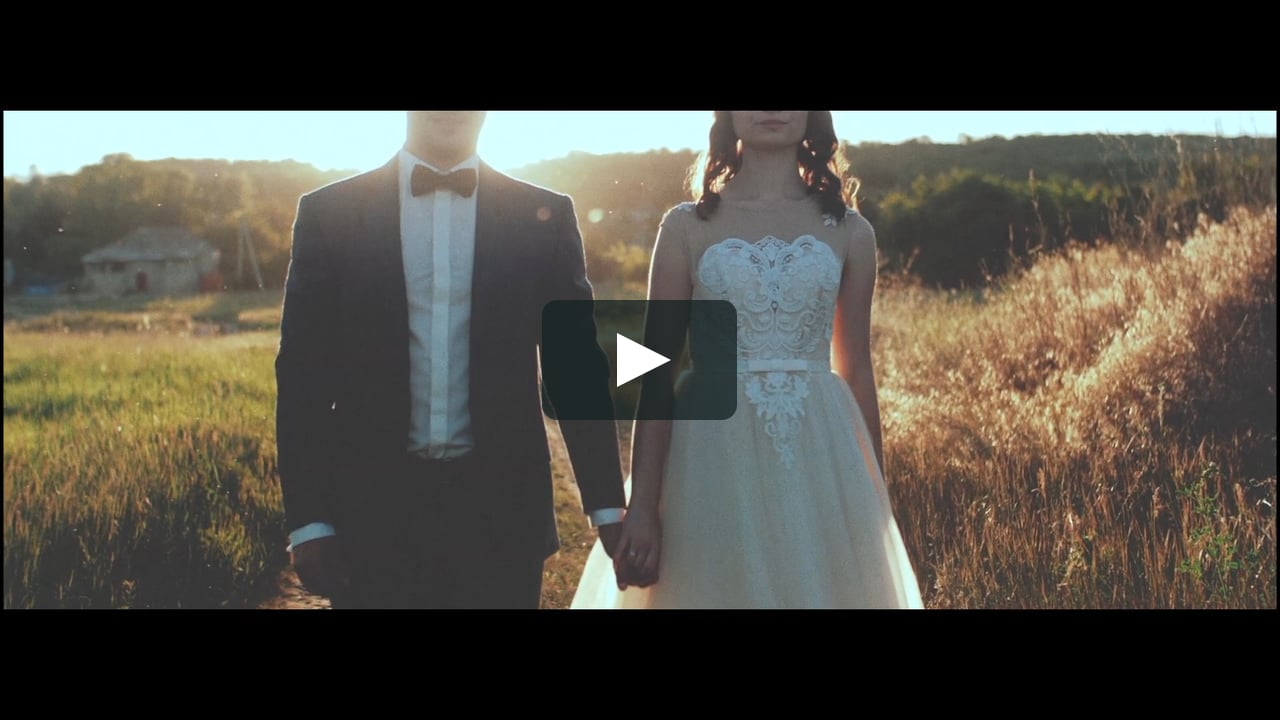 Грузия, Фотограф Ольга Перфилова, #197387