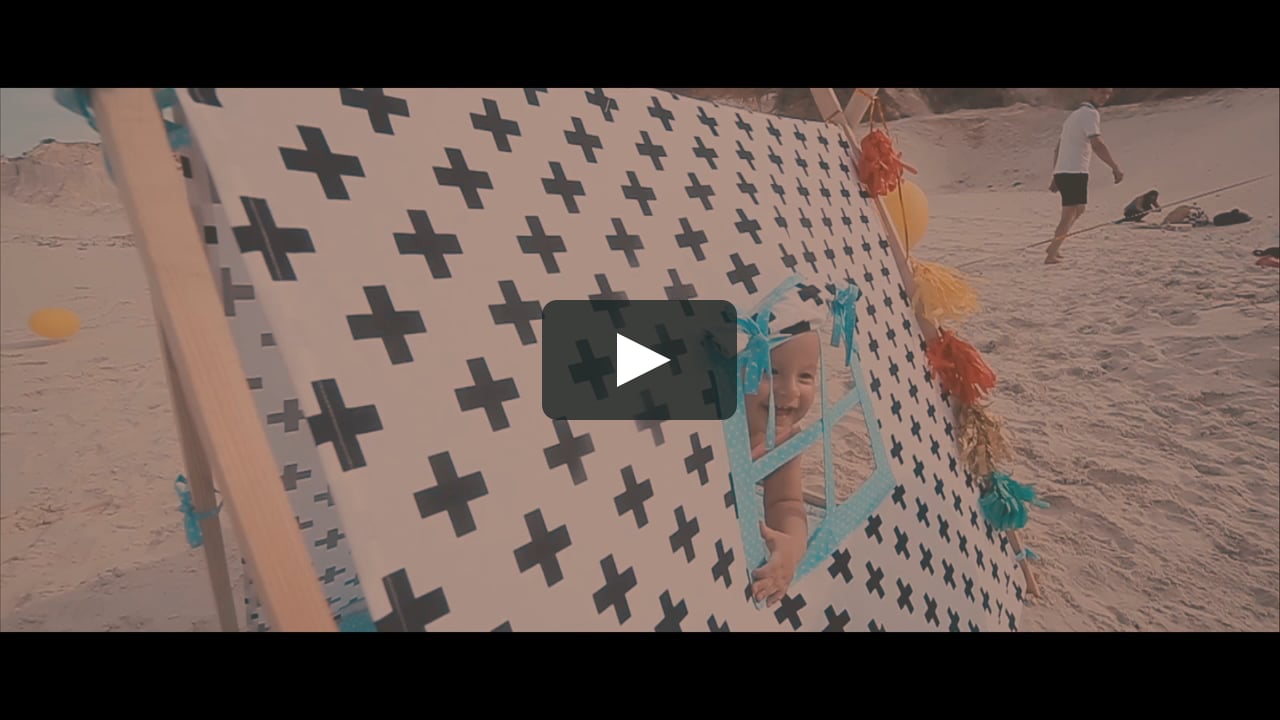 Грузия, Фотограф Ольга Перфилова, #197389