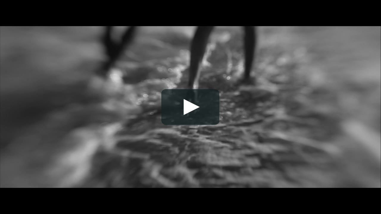 Грузия, Фотограф Ольга Перфилова, #197390