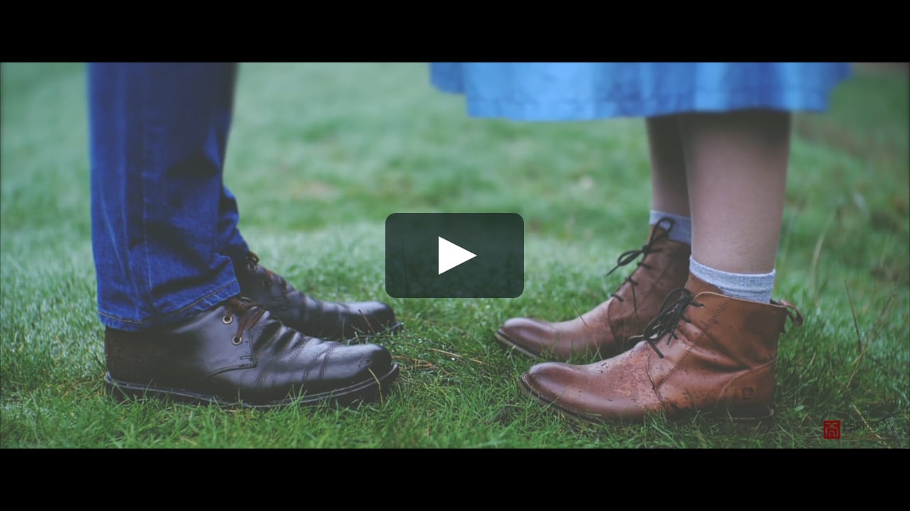 Грузия, Фотограф Ольга Перфилова, #230091