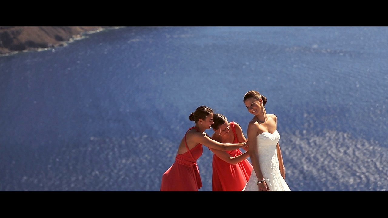 Таиланд, Фотограф Михаил Левчук, #90064