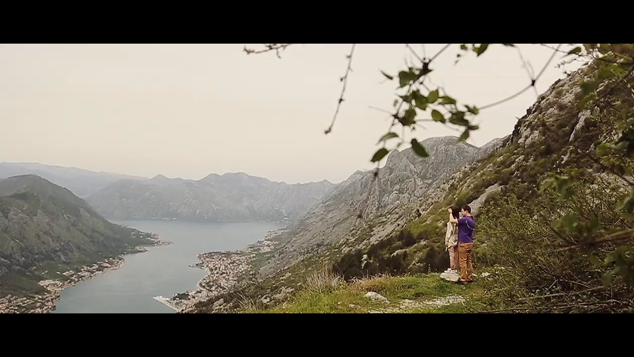 Таиланд, Фотограф Михаил Левчук, #90063