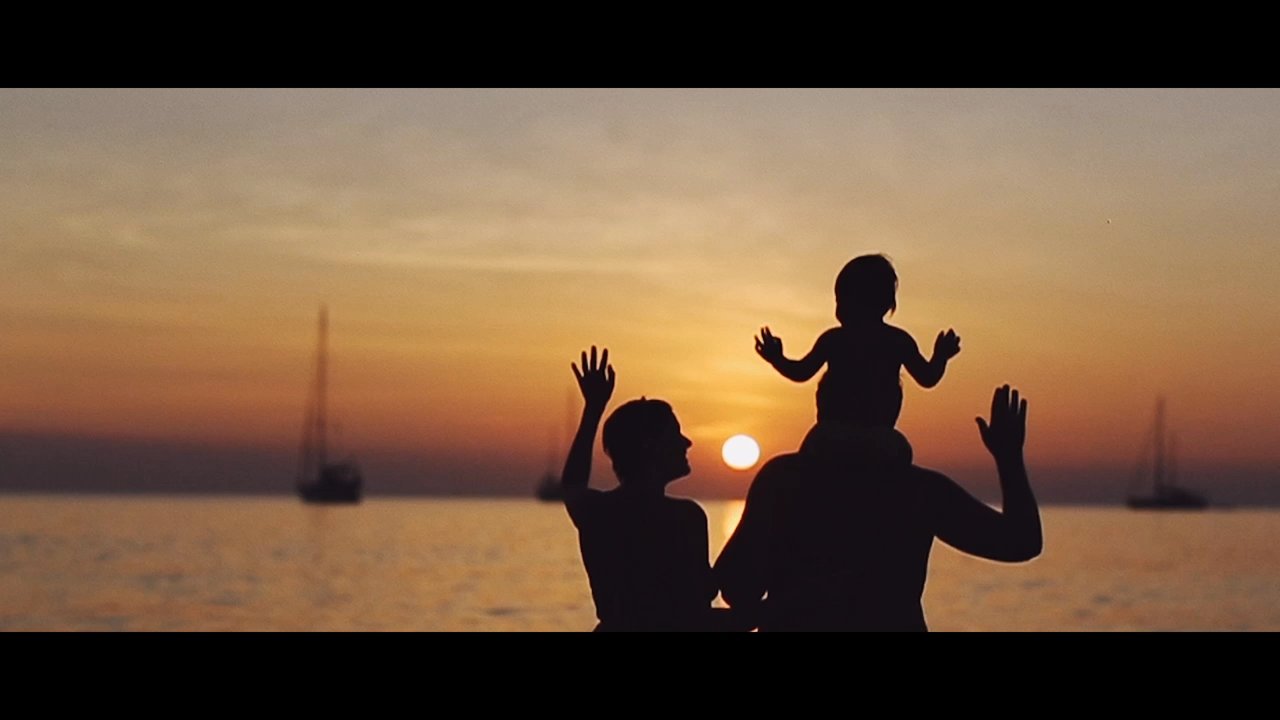 Таиланд, Фотограф Михаил Левчук, #90065