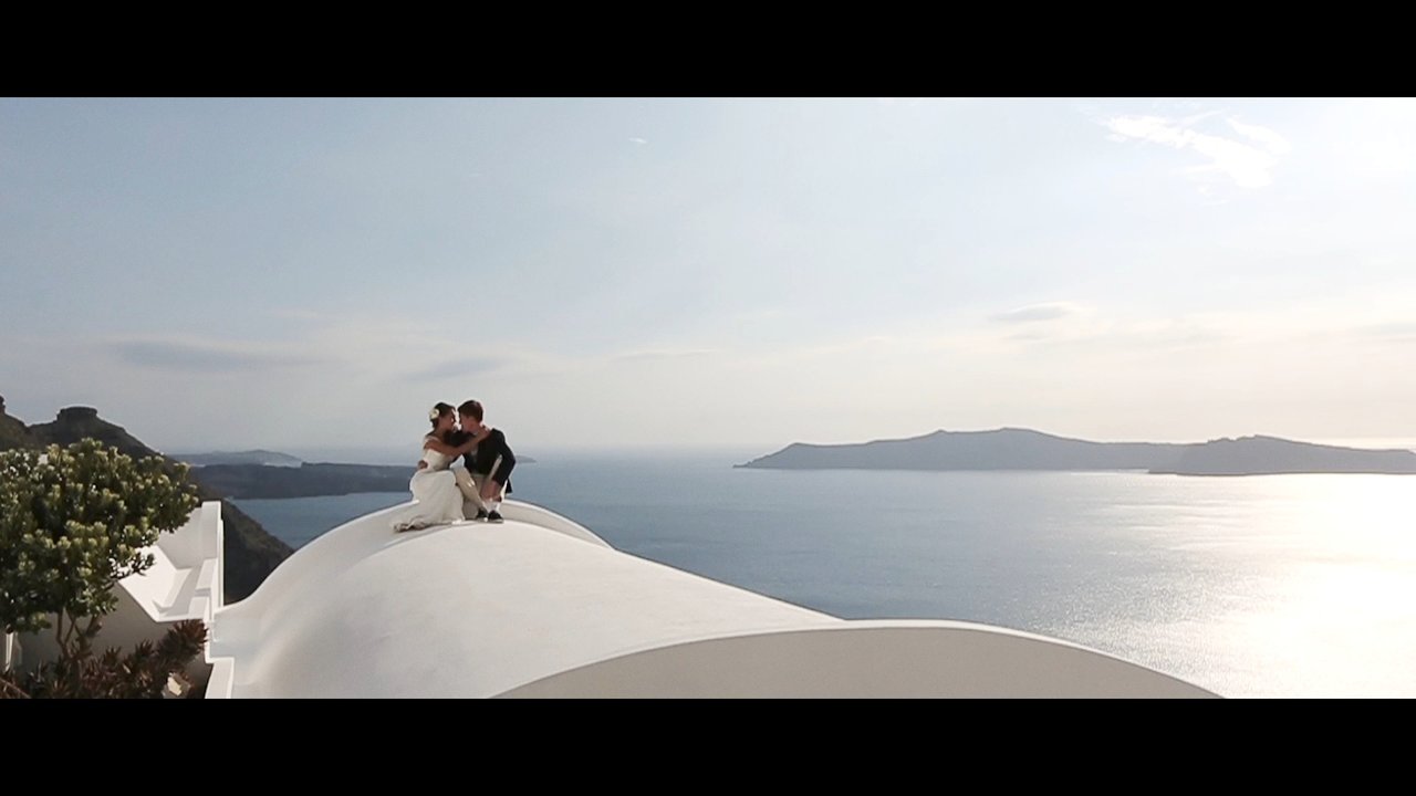 Таиланд, Фотограф Михаил Левчук, #90062