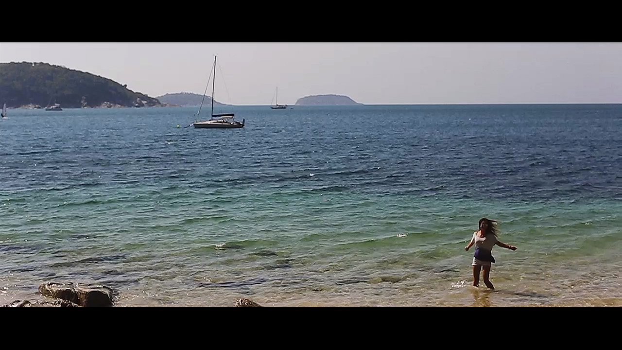 Таиланд, Фотограф Михаил Левчук, #90066