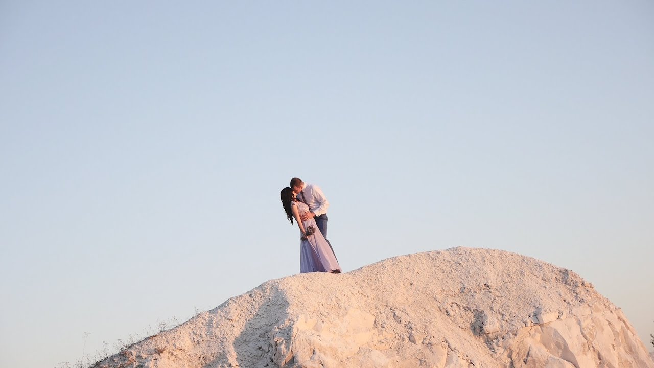 Прогулочный видеосет