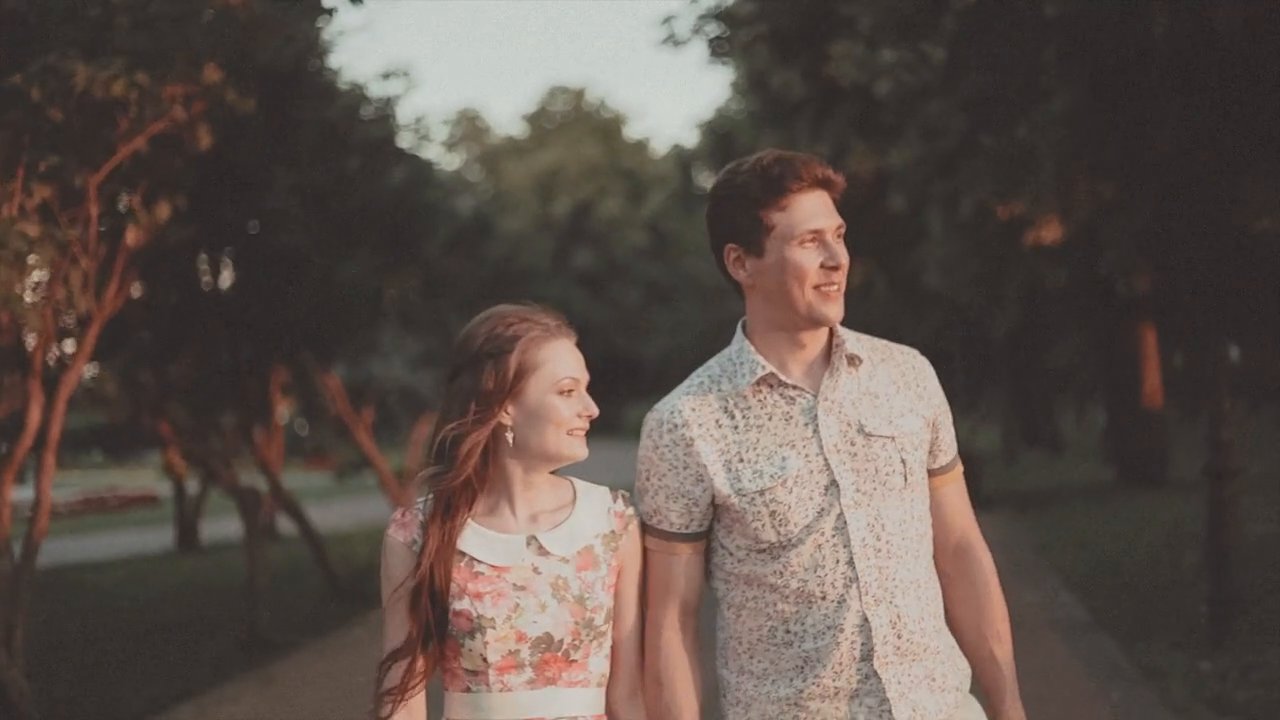 Таиланд, Фотограф Александр Прытков, #109519