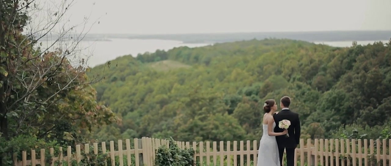 Таиланд, Фотограф Александр Прытков, #109523