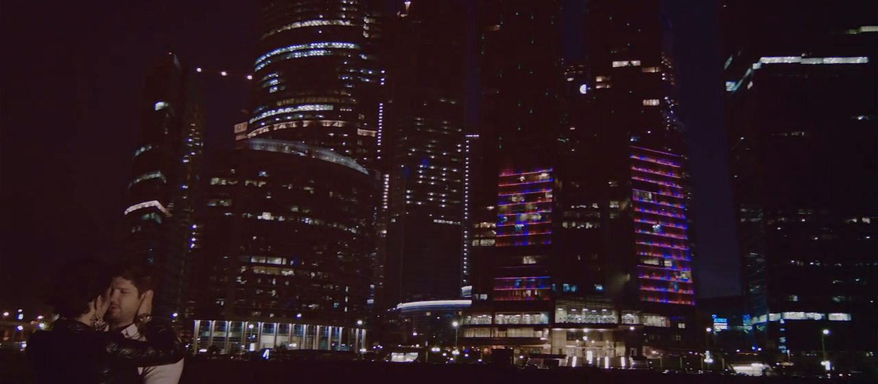 Таиланд, Фотограф Александр Прытков, #109525