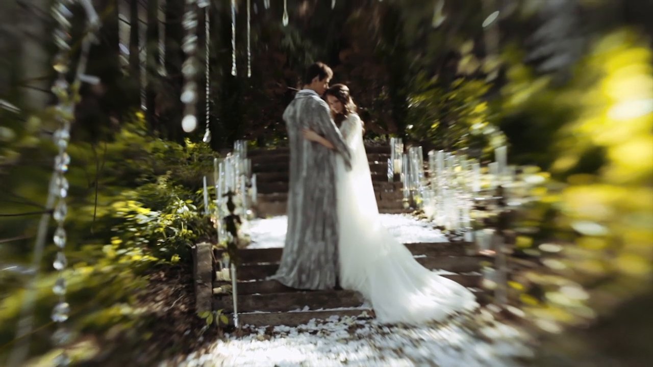 Таиланд, Фотограф Александр Прытков, #109527