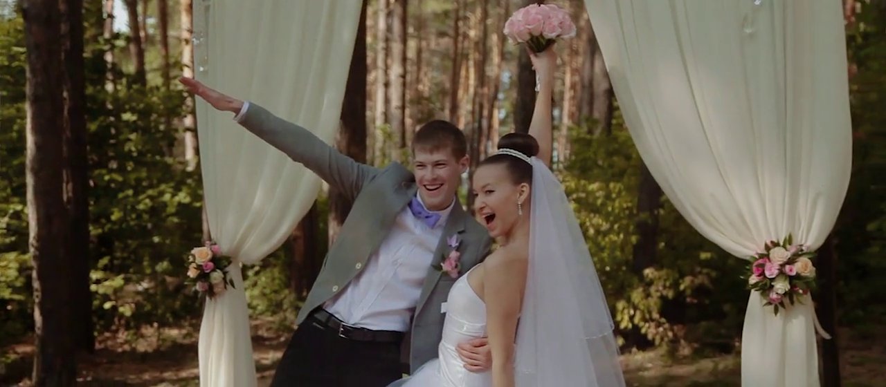 Таиланд, Фотограф Александр Прытков, #109529