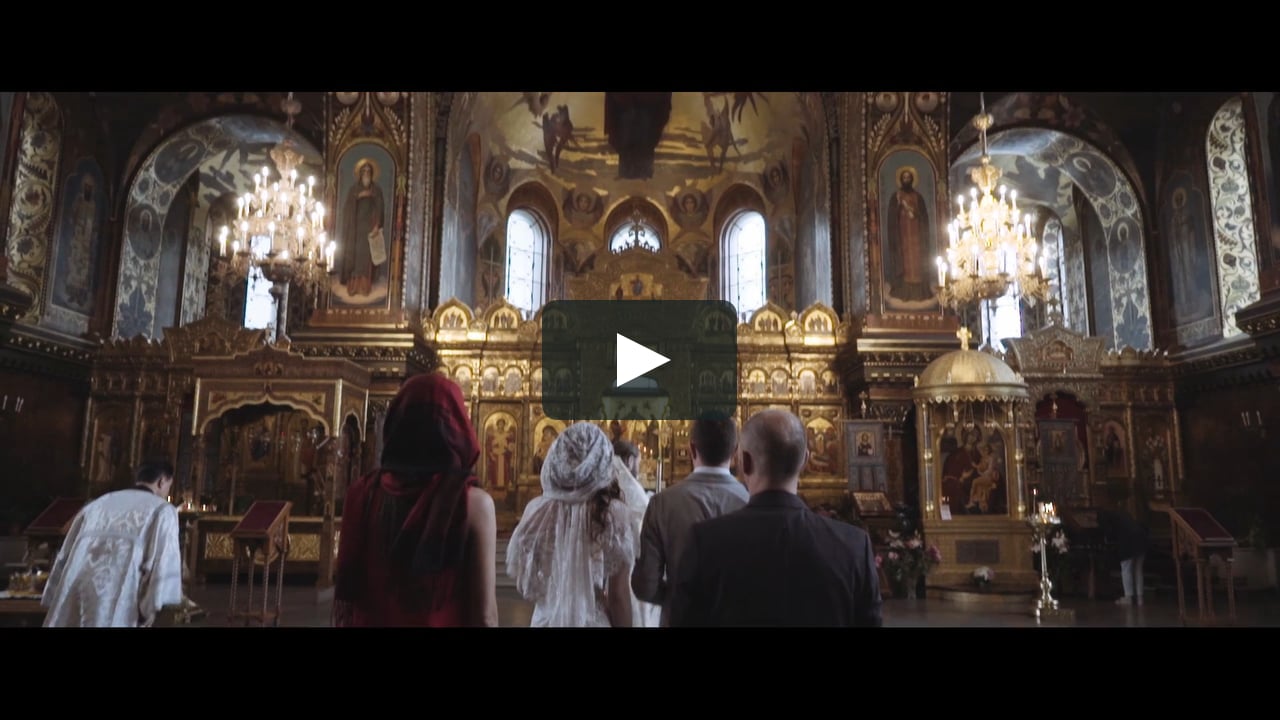 Италия, Фотограф Александр Захаревский, #208217