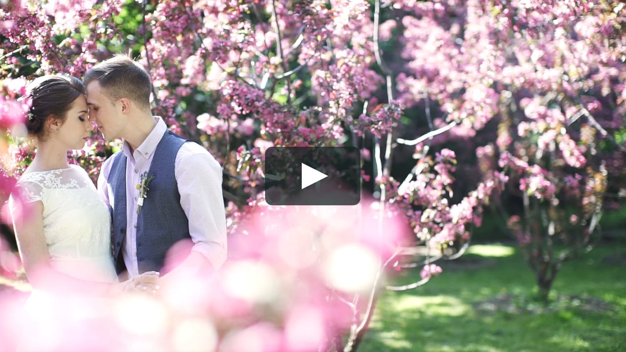 Италия, Фотограф Александр Захаревский, #208218