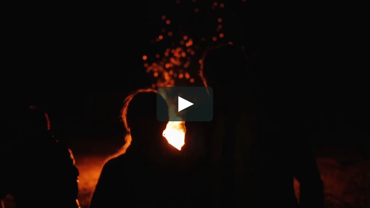 Италия, Фотограф Александр Захаревский, #208219