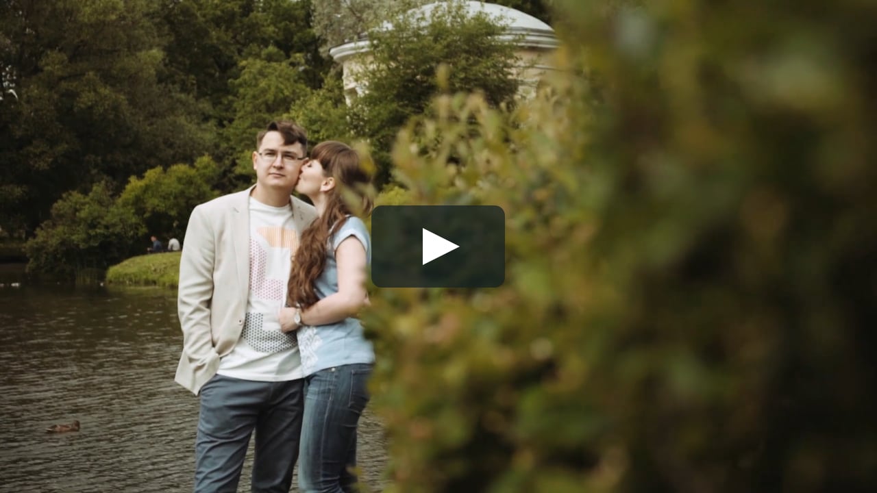 Италия, Фотограф Александр Захаревский, #211137