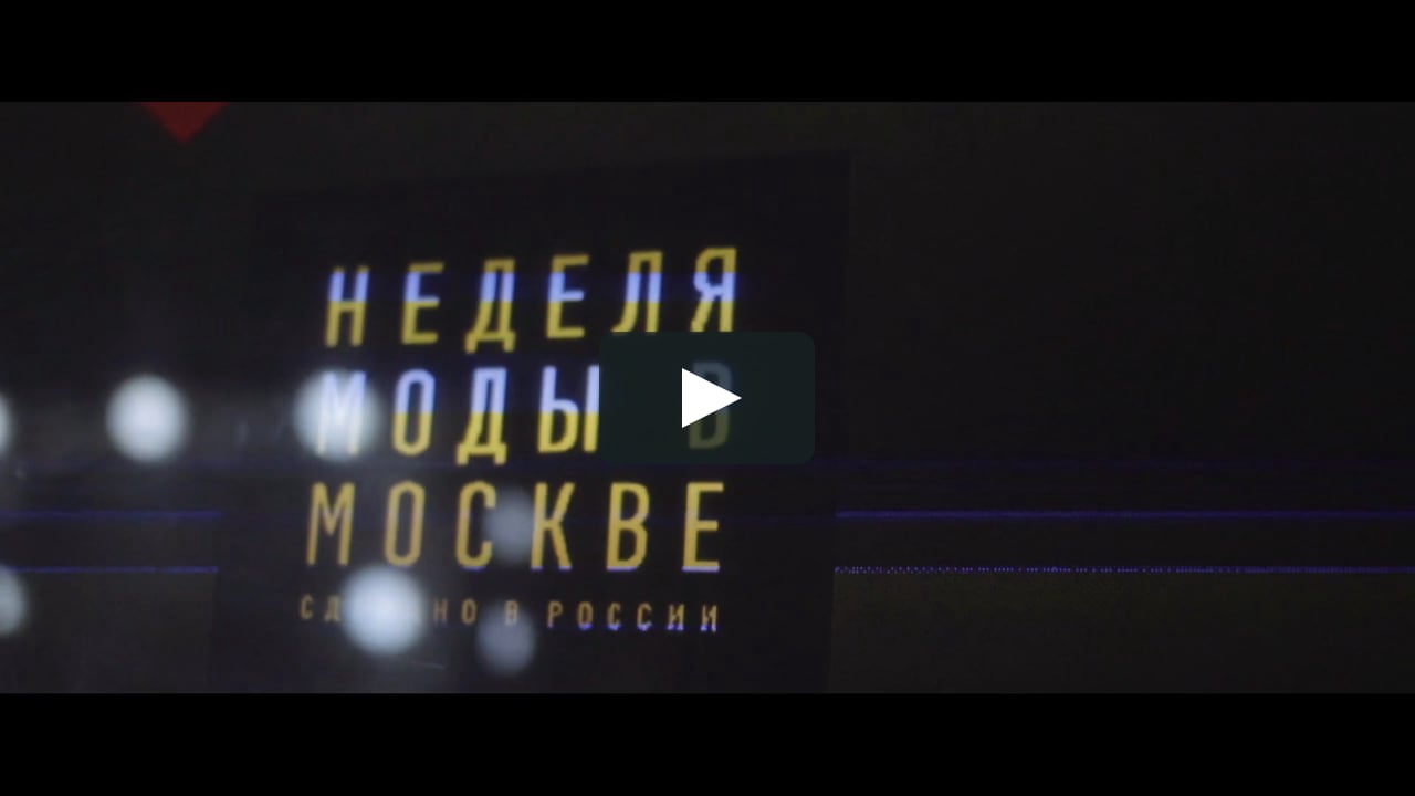 Италия, Фотограф Александр Захаревский, #211136