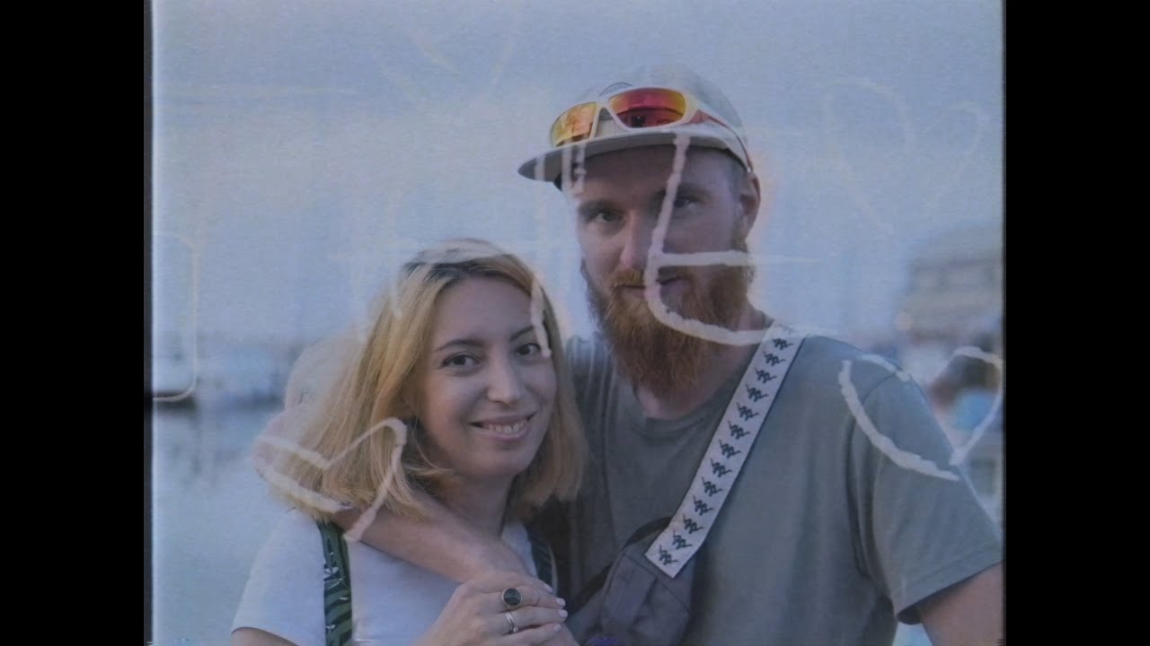 Италия, Фотограф Евгений Пузырев, #354295