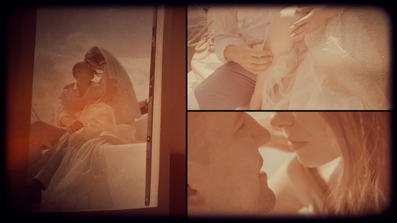 Италия, Фотограф Евгений Пузырев, #354296