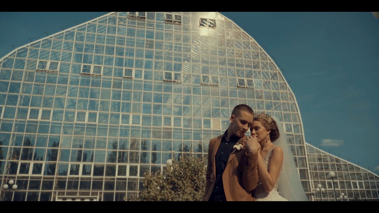 Италия, Фотограф Евгений Пузырев, #354297