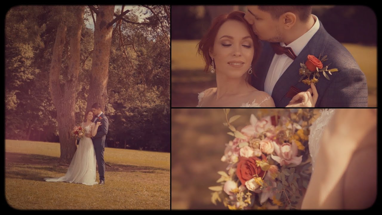 Италия, Фотограф Евгений Пузырев, #354298