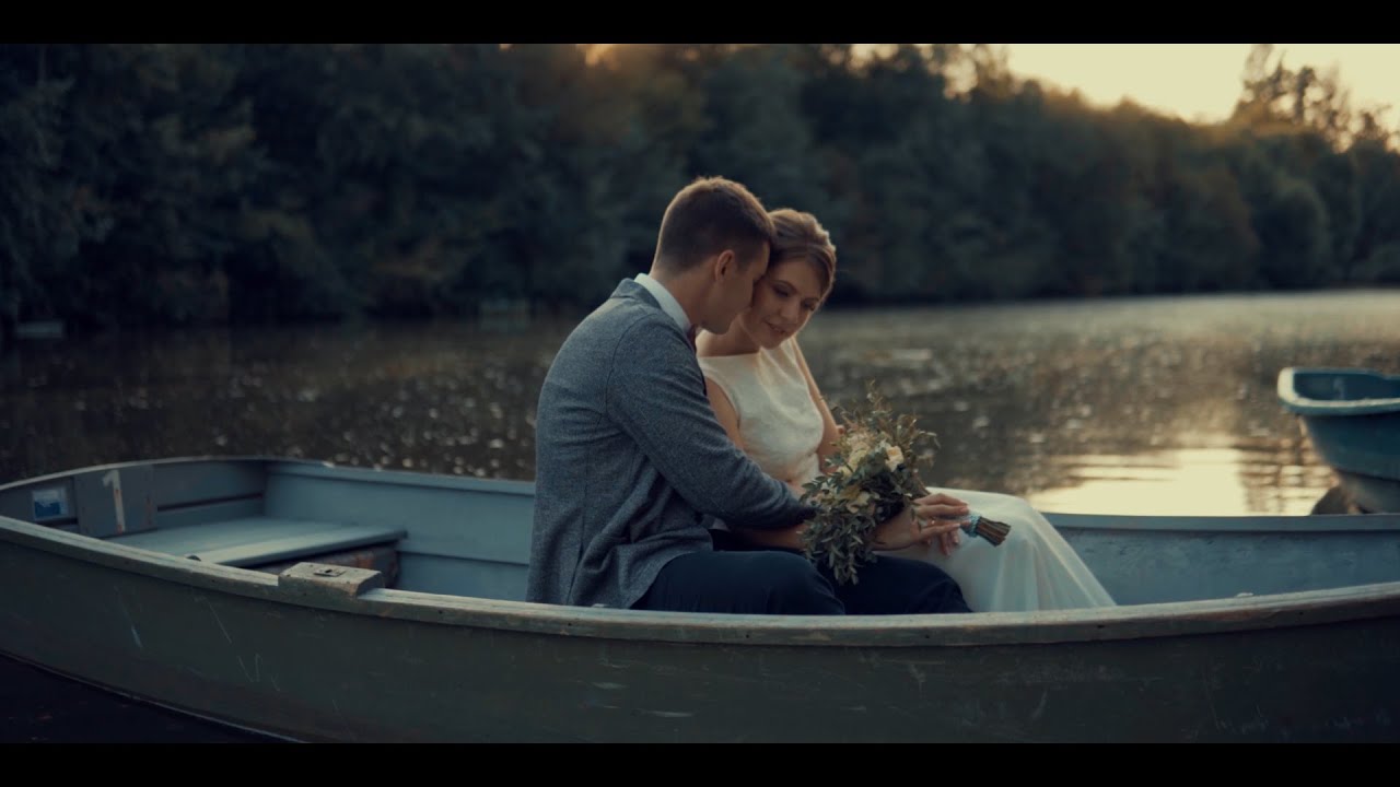 Италия, Фотограф Евгений Пузырев, #354299