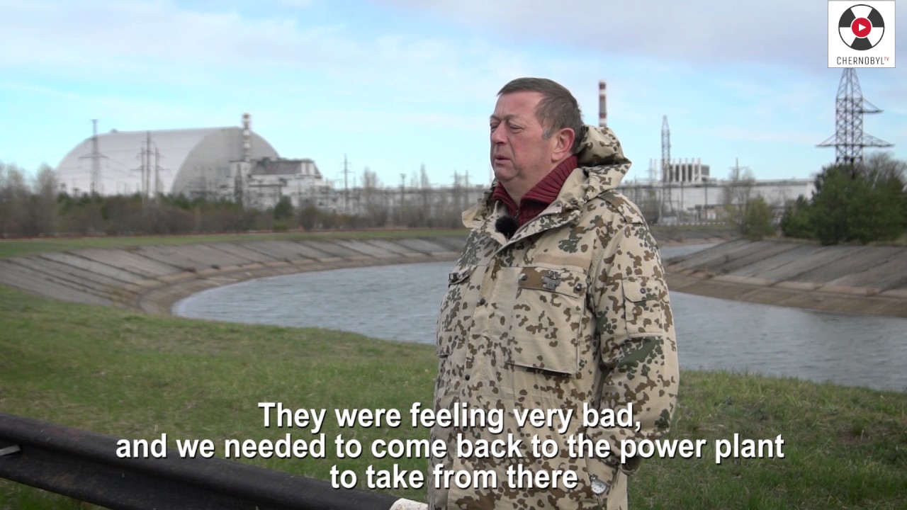 Документалистика