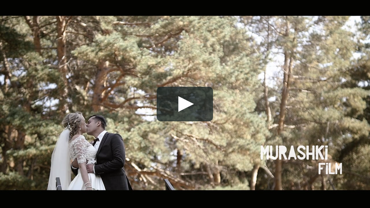 Россия, Фотограф Максим Востропятов, #216298