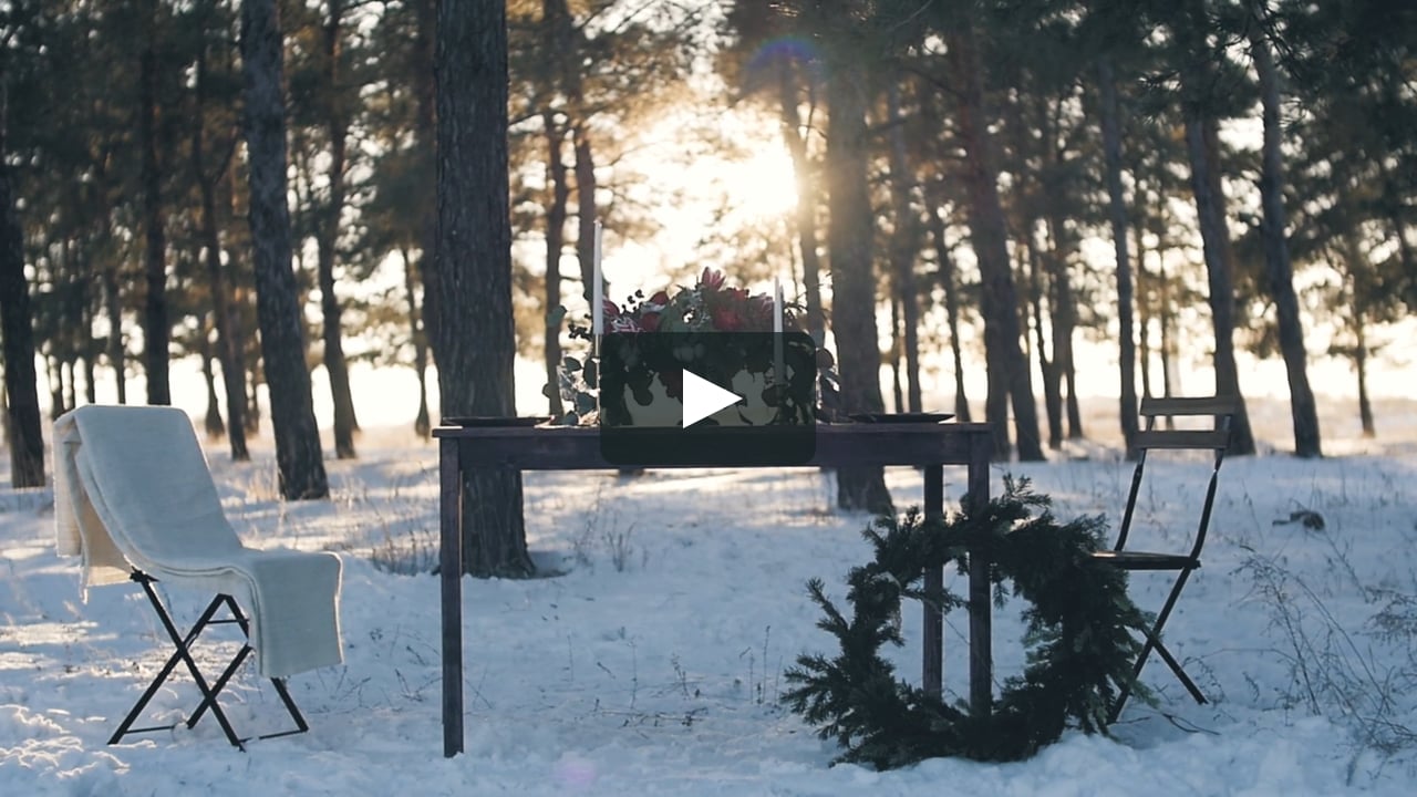 Россия, Фотограф Максим Востропятов, #216321