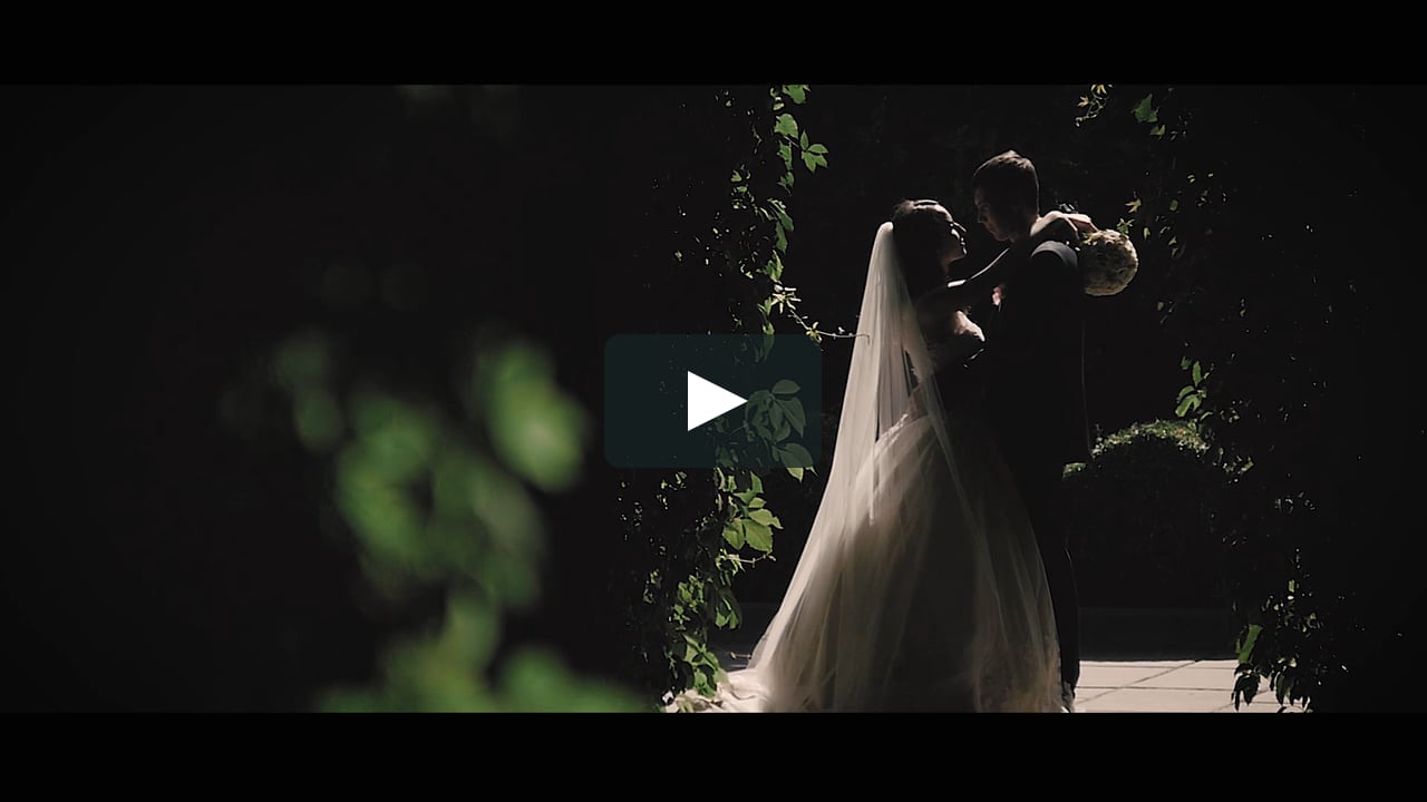 Россия, Фотограф Максим Востропятов, #216322