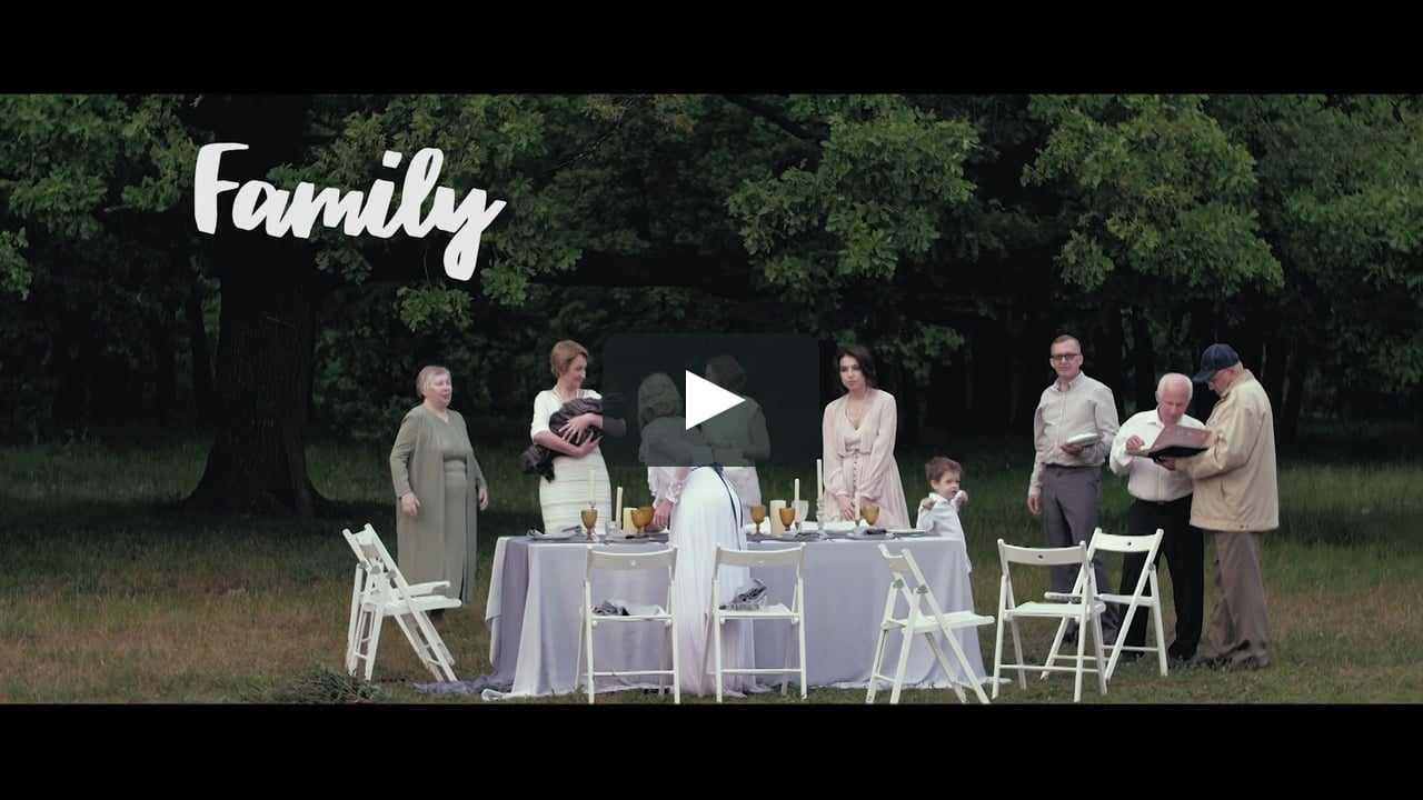 Россия, Фотограф Максим Востропятов, #216320