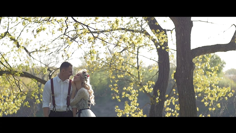 Россия, Фотограф Максим Востропятов, #216323