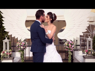 Россия, Фотограф Анна Яркина, #216952