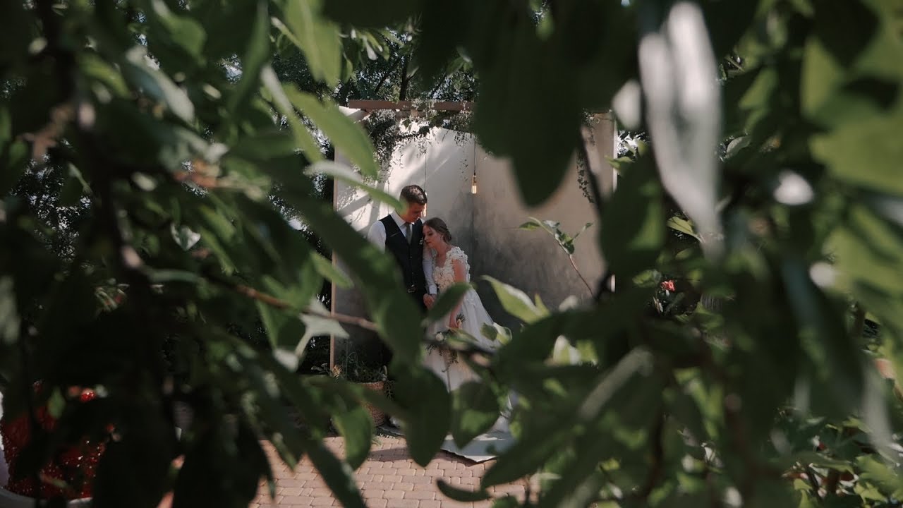 Италия, Испания, Фотограф Денис Ковалев, #233365