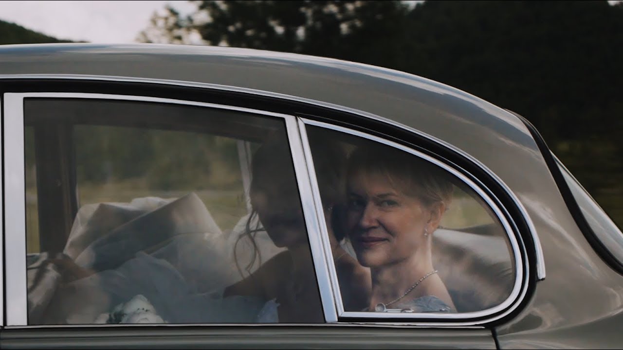 Италия, Испания, Фотограф Денис Ковалев, #233364