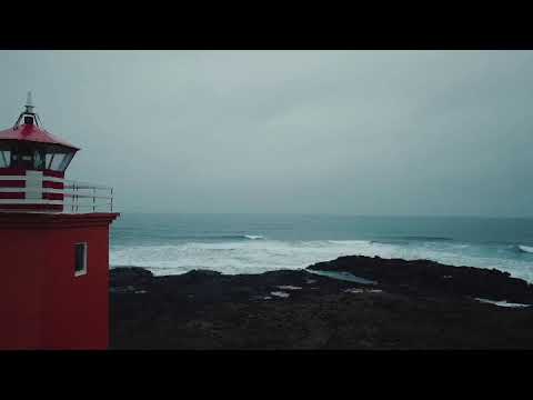 Италия, Испания, Фотограф Денис Ковалев, #233366