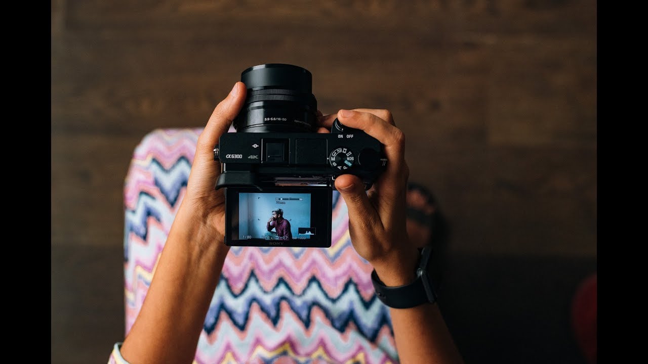 Венгрия, Фотограф Елена Венкова, #224929