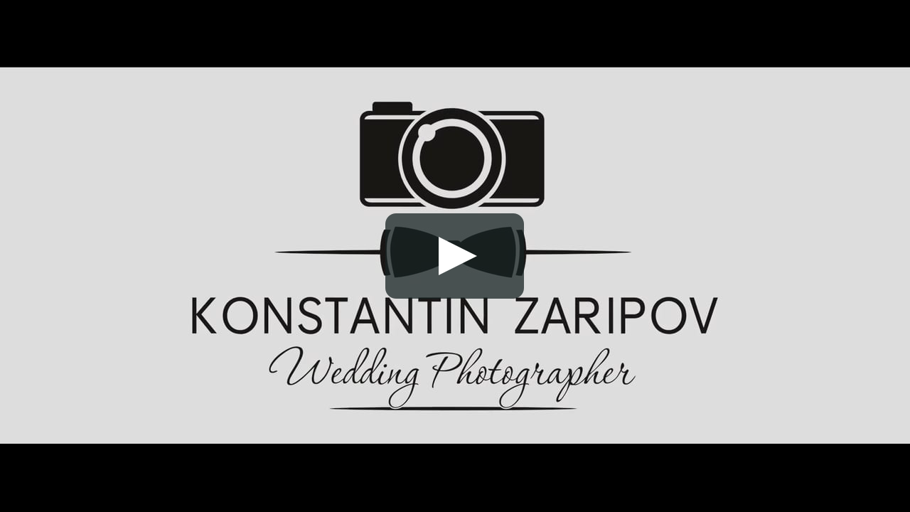 Чехия, Фотограф Константин Зарипов, #220555