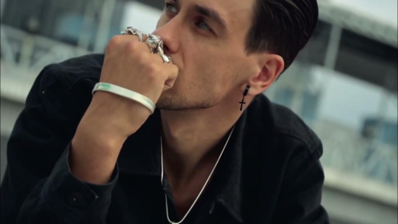 Коллекция одежды