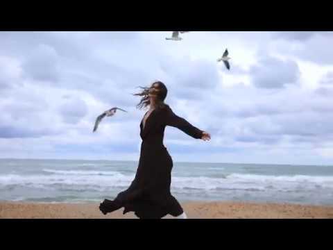 Италия, Фотограф Альбина Везирян, #248815