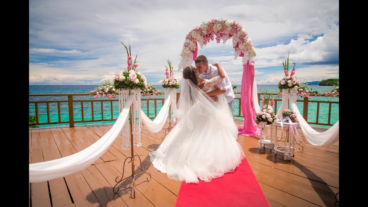 Мальдивы, Фотограф Евгений Счастливый, #223385