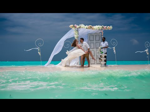 Мальдивы, Фотограф Евгений Счастливый, #388233