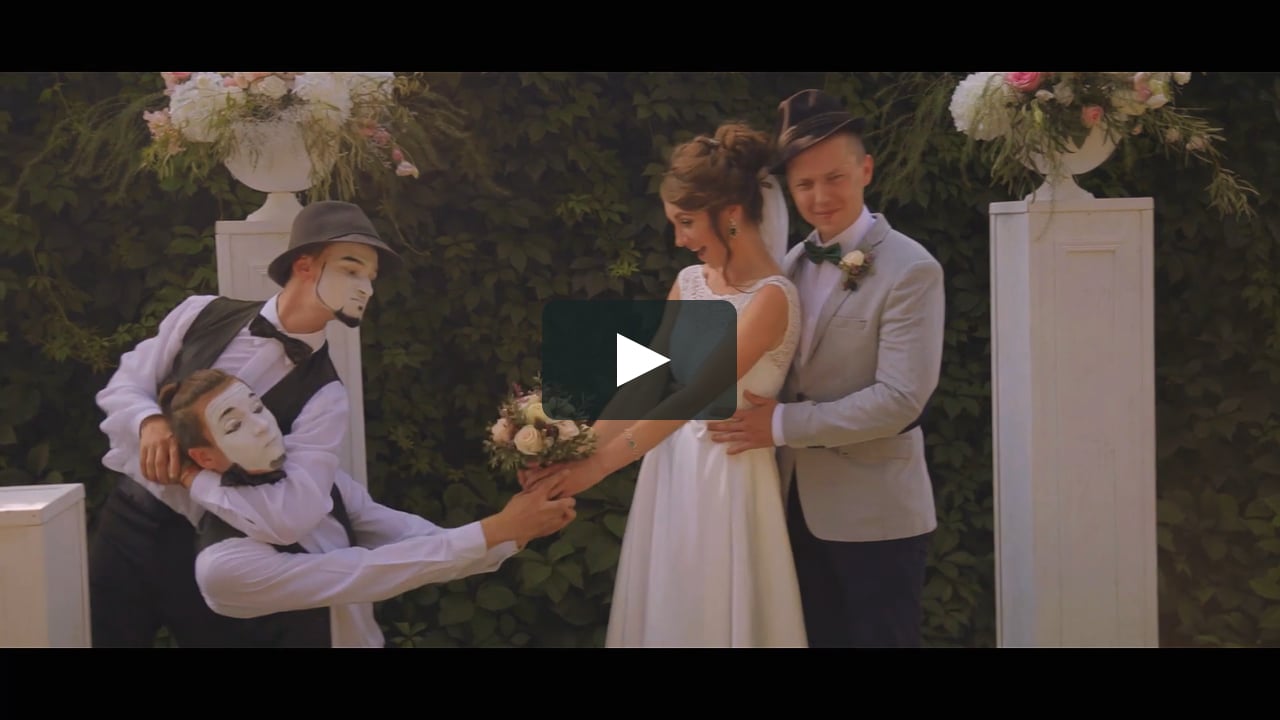 Беларусь, Фотограф Владимир Конюхов, #226791